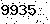 verification image, type it in the box